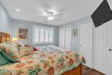 28 Bonita Way - Photo 12
