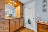 28 Bonita Way - Photo 13