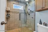 28 Bonita Way - Photo 14