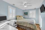 28 Bonita Way - Photo 15