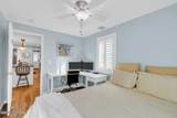 28 Bonita Way - Photo 16