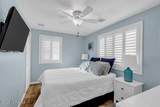 28 Bonita Way - Photo 17