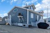 28 Bonita Way - Photo 20