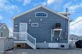 28 Bonita Way - Photo 21