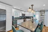 28 Bonita Way - Photo 4