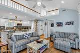 28 Bonita Way - Photo 6
