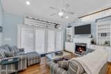 28 Bonita Way - Photo 7