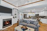 28 Bonita Way - Photo 8