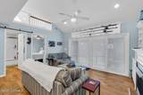 28 Bonita Way - Photo 9