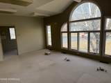 221 Taylors Mills Road - Photo 8