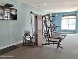 16 Puchala Drive - Photo 32