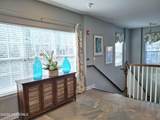 16 Puchala Drive - Photo 33