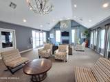 16 Puchala Drive - Photo 35