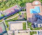 16 Puchala Drive - Photo 36