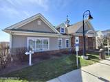 16 Puchala Drive - Photo 39