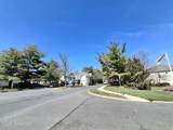 16 Puchala Drive - Photo 40