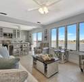 18 Harborside Drive - Photo 10