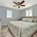 18 Harborside Drive - Photo 11