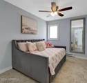 18 Harborside Drive - Photo 12