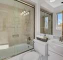 18 Harborside Drive - Photo 13