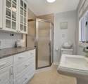18 Harborside Drive - Photo 14