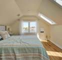 18 Harborside Drive - Photo 15