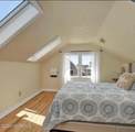 18 Harborside Drive - Photo 16
