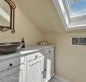 18 Harborside Drive - Photo 17