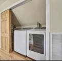 18 Harborside Drive - Photo 18