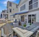 18 Harborside Drive - Photo 19