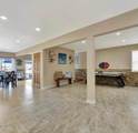 18 Harborside Drive - Photo 2