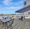 18 Harborside Drive - Photo 20