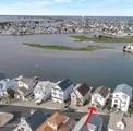 18 Harborside Drive - Photo 21