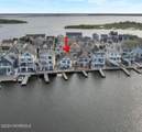 18 Harborside Drive - Photo 22