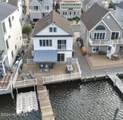 18 Harborside Drive - Photo 23
