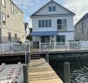 18 Harborside Drive - Photo 24
