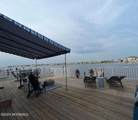 18 Harborside Drive - Photo 25
