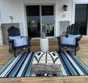 18 Harborside Drive - Photo 26