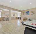 18 Harborside Drive - Photo 3