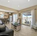 18 Harborside Drive - Photo 4