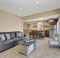 18 Harborside Drive - Photo 5