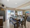 18 Harborside Drive - Photo 6
