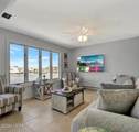 18 Harborside Drive - Photo 7