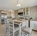 18 Harborside Drive - Photo 8