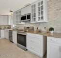 18 Harborside Drive - Photo 9