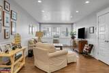 1340 Ocean Avenue - Photo 11