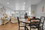 1340 Ocean Avenue - Photo 14