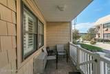 1340 Ocean Avenue - Photo 17