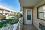 1340 Ocean Avenue - Photo 20