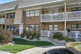1340 Ocean Avenue - Photo 21